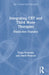 Integrating CBT and Third Wave Therapies: Distinctive Features by Fiona Kennedy