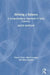 Striking a Balance: A Comprehensive Approach to Early Literacy by Nancy L. Cecil