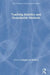 Teaching Statistics and Quantitative Methods in the 21st Century by Joseph Lee Rodgers