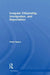 Irregular Citizenship, Immigration, and Deportation by Peter Nyers