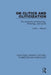 On Clitics and Cliticization: The Interaction of Morphology, Phonology, and Syntax by Judith L. Klavans