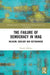 The Failure of Democracy in Iraq: Religion, Ideology and Sectarianism by Hamid Alkifaey