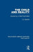 The Child and Reality: Lectures by a Child Psychiatrist by T.A. Ratcliffe