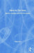 Satire & the State: Sketch Comedy and the Presidency by Matt Fotis