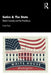 Satire & The State: Sketch Comedy and the Presidency by Matt Fotis