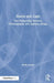 Dance and Light: The Partnership Between Choreography and Lighting Design by Kevin Dreyer