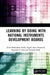 Learning by Doing with National Instruments Development Boards by Jivan Shrikrishna Parab