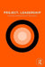 Project: Leadership by Haukur Ingi Jonasson