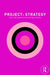 Project: Strategy by Jonasson
