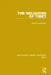 The Religions of Tibet by Helmut Hoffmann