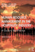 Human Resource Management in the Hospitality Industry: A Guide to Best Practice by Michael J. Boella
