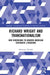 Richard Wright and Transnationalism: New Dimensions to Modern American Expatriate Literature by Mamoun Alzoubi