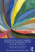 Addressing Race-Based Stress in Therapy with Black Clients: Using Multicultural and Dialectical Behavior Therapy Techniques by Monica Johnson