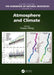 Atmosphere and Climate by Yeqiao Wang