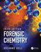 Forensic Chemistry by Suzanne Bell