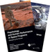 Psychology and Human Performance in Space Programs, Two-Volume Set by Lauren Blackwell Landon