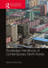 Routledge Handbook of Contemporary North Korea by Rogers, Stephanie