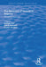 The Dynamics of Innovative Regions: The Gremi Approach by Remigio Ratti