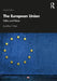 The European Union: Politics and Policies by Jonathan Olsen