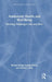 Adolescent Health and Well-Being: Meeting Challenges Old and New by Melissa Kang