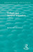 Culture and General Education: A Survey by W. Kenneth Richmond