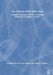 The Primary Stem Ideas Book: Engaging Classroom Activities Combining Mathematics, Science and D&t by Elizabeth Flinn