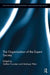 The Organization of the Expert Society by Andreas werr