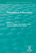 Nationalisms & Sexualities by Andrew Parker, Mary Russo, Doris Sommer