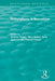 Nationalisms & Sexualities by Andrew Parker