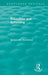Education and Schooling by W. Kenneth Richmond