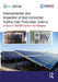 Interconnection and Inspection of Grid Connected Rooftop Solar Photovoltaic Systems: A Guide for DISCOM Engineers and Managers by Tanmay Bishnoi
