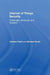 Internet of Things Security:Challenges Advances and Analytics by Patel