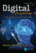 Digital Storytelling 4e: A Creator's Guide to Interactive Entertainment by Carolyn Handler Miller