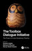 The Toolbox Dialogue Initiative: The Power of Cross-Disciplinary Practice by Graham Hubbs