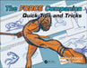 The Force Companion: Quick Tips and Tricks by Mike Mattesi