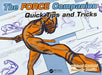 The Force Companion: Quick Tips and Tricks by Mike Mattesi