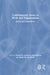 Contemporary Issues in Work and Organisations: Actors and Institutions by Russell Lansbury