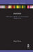 Amman: Gulf Capital, Identity, and Contemporary Megaprojects by Majd Musa