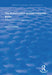 The Construction of Environmental News: A Study of Scottish Journalism by Fiona Campbell