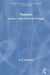 Peatlands: Ecology, Conservation and Heritage by Ian D. Rotherham