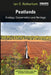 Peatlands: Ecology, Conservation and Heritage by Ian D. Rotherham