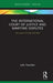The International Court of Justice in Maritime Disputes: The Case of Chile and Peru by Julio Faundez