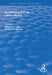 Social Policy and the Labour Market by Philip R. De Jong
