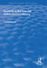 Social Work Services and Patient Decision Making by Patricia Hansen