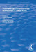 The Challenge of Environmental Management in Urban Areas by Adrian Atkinson