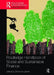 Routledge Handbook of Social and Sustainable Finance by Othmar M. Lehner