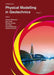 Physical Modelling in Geotechnics, Volume 1: Proceedings of the 9th International Conference on Physical Modelling in Geotechnics (Icpmg 2018), July 1 by Andrew McNamara