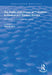 The Political Economy of Transition in Central and Eastern Europe: The Light(s) at the End of the Tunnel by Jens Bastian
