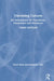 Translating Cultures: An Introduction for Translators, Interpreters and Mediators by David Katan