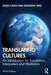 Translating Cultures: An Introduction for Translators, Interpreters and Mediators by David Katan